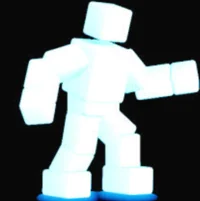 Scott cawthin 