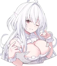 Lady Avalon