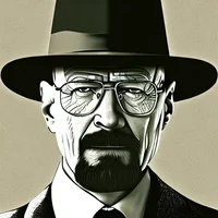 Walter White
