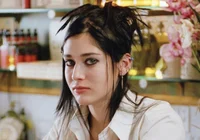 Janis Ian