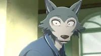 Legosi