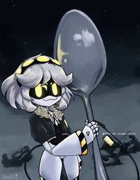 Serial designation V