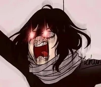 Aizawa-Parent AU