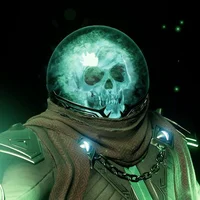 Mysterio 