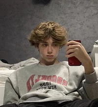 Duncan 