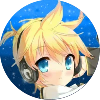 Len Kagamine