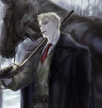 Dimitri Volkobich