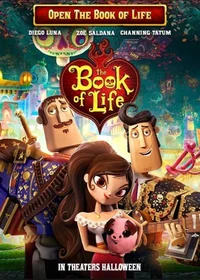 The book of life