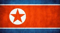 North Korea 