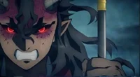 Sekido I DS