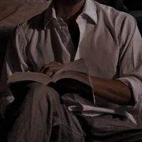 Yandere older brothe