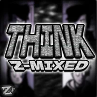 Think Z-Mixed Boys