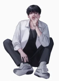 Habibi Gionino Putra