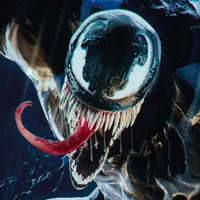 Marvel - Venom