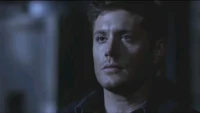 Dean Winchester