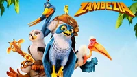 Zambezia as RPG 