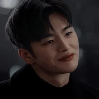 Myul Mang