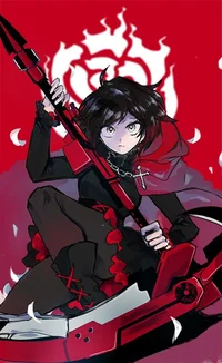 Ruby interrogac