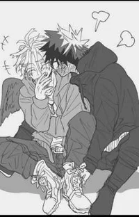 Dabihawks