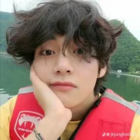 Taehyung 