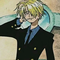 Sanji