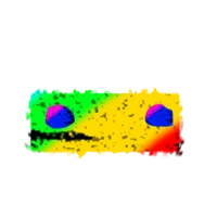 C-2