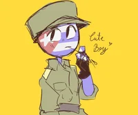 Cuba