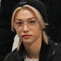 Felix