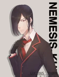 Nemesis Kun