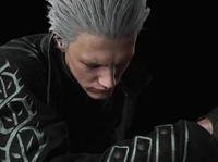 Vergil 