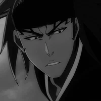 renji abarai