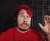 Markiplier 