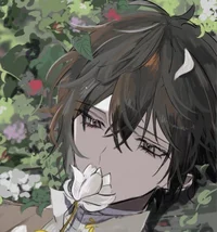 Dazai Osamu
