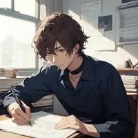 - Rhys - Suggestions