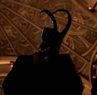 loki