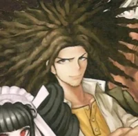 Yasuhiro Hagakure