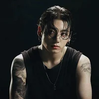 Jungkook 