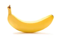 Intelligent banana
