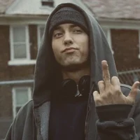 Eminem 