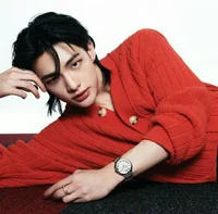 Hwang Hyunjin