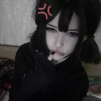 Jane
