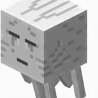Ghast