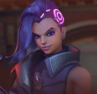 Sombra 