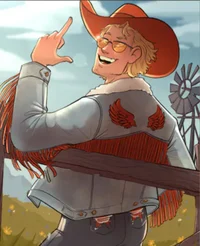 Keigo Takami -Hawks-