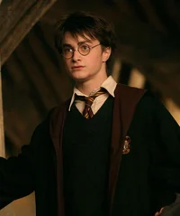 Hogwarts 