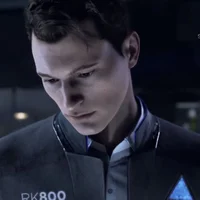 Connor Dbh