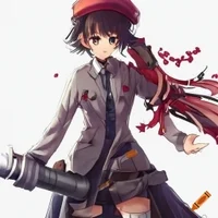 Heartbroken engineer