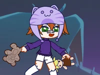 Nova
