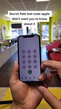 Money talks wireless