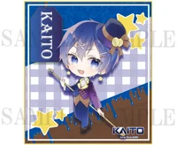 KAITO